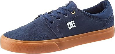 dc shoes trase sd