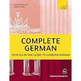 Complete German
