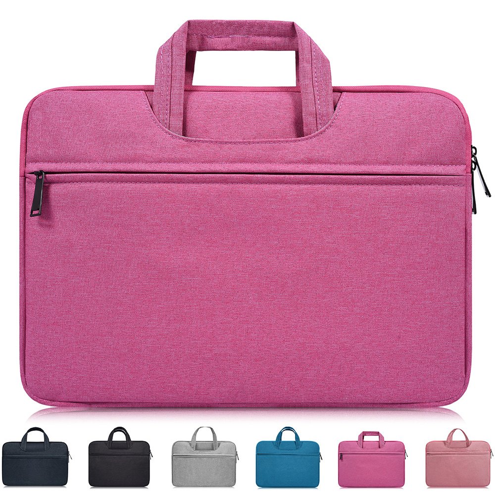 Best lg treasure light case