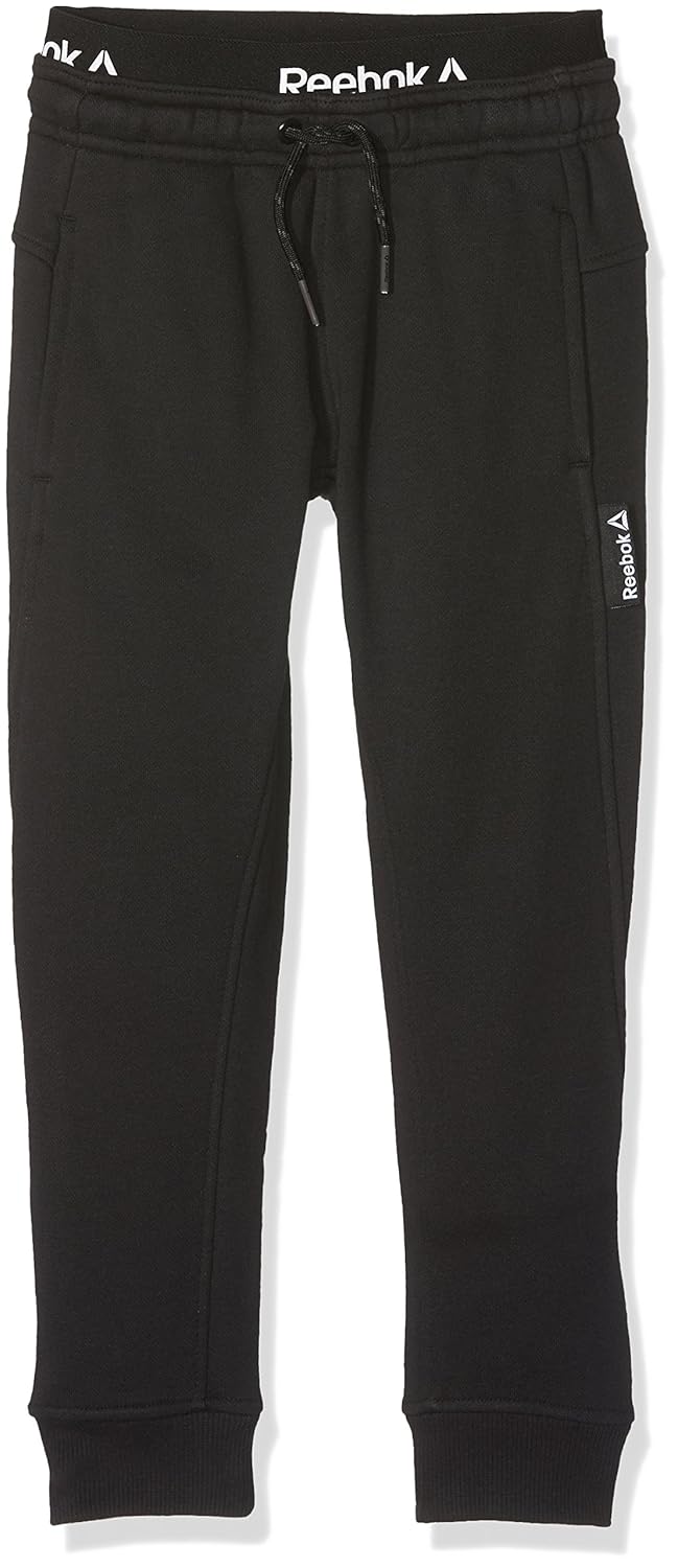 giacca sci decathlon