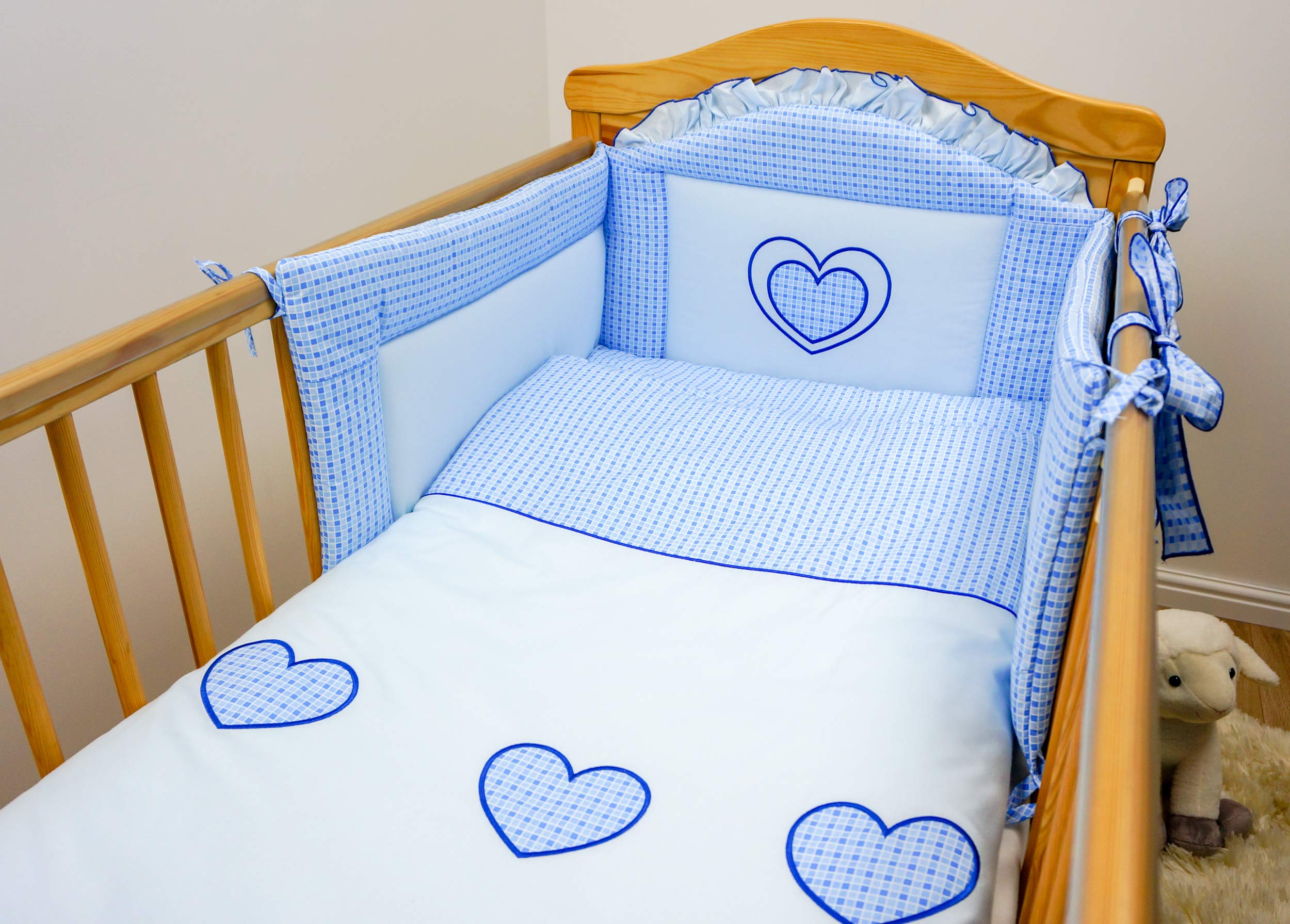 pretty kitty cosi cot