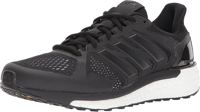 adidas supernova riot women's