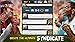 Underworld Football Manager 2019 - Soccer manager