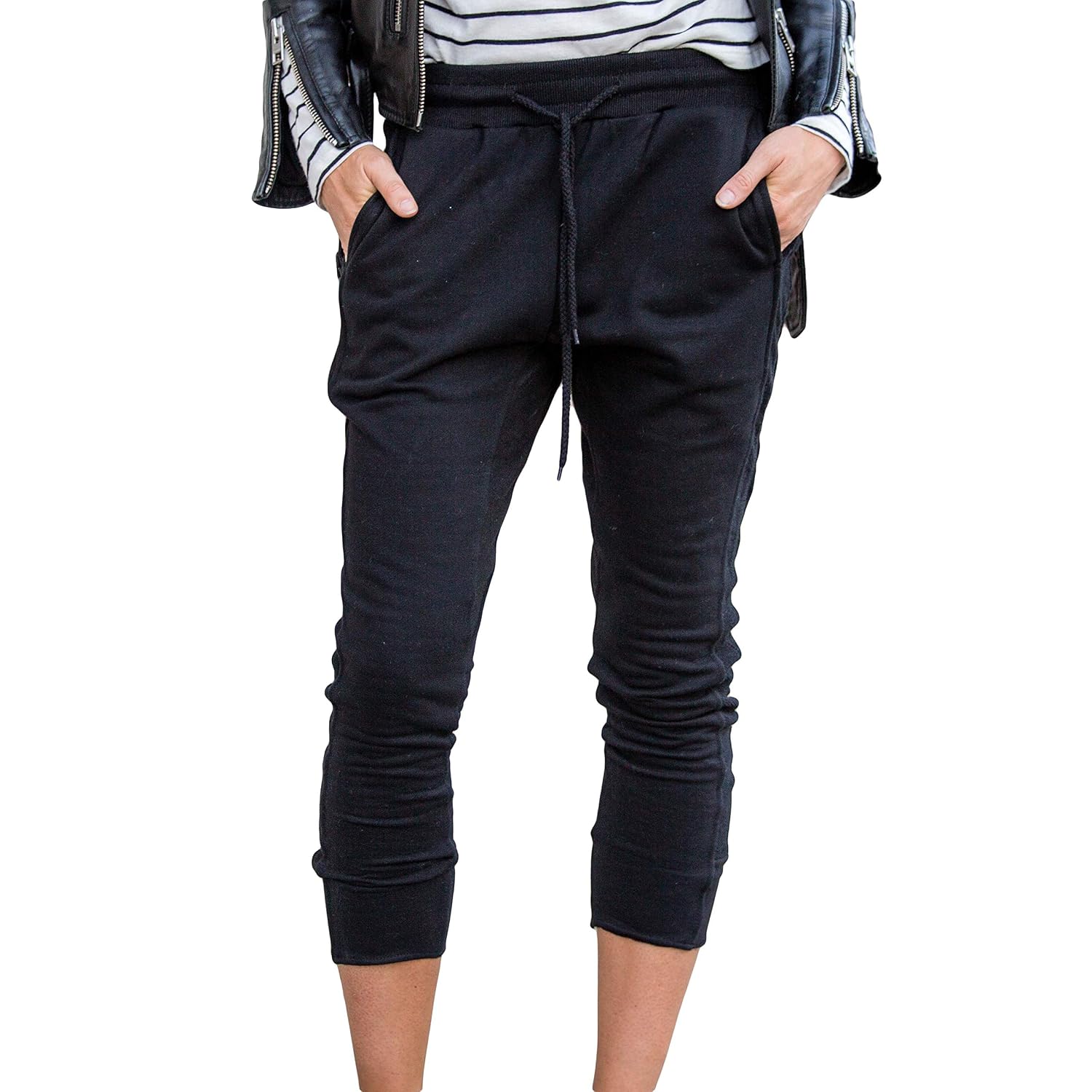 Lounge Apparel Joggers Hotsell, 56% OFF 