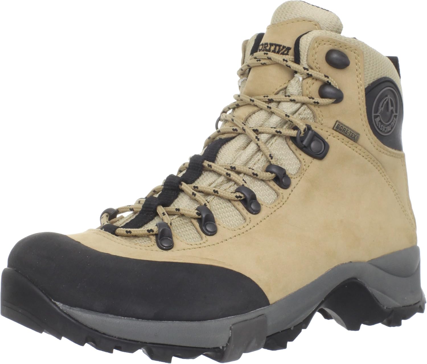 la sportiva thunder gtx