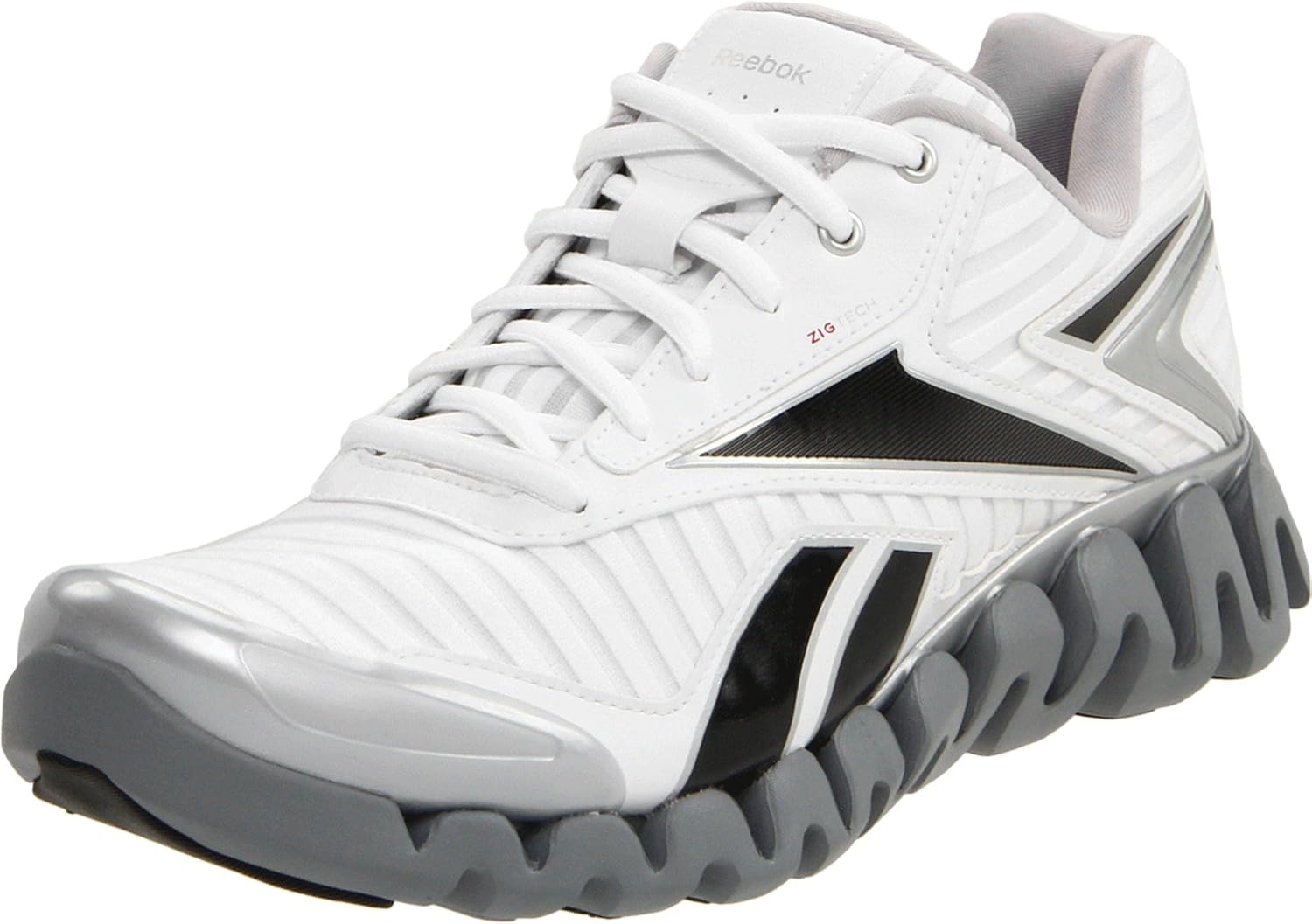reebok zigactivate