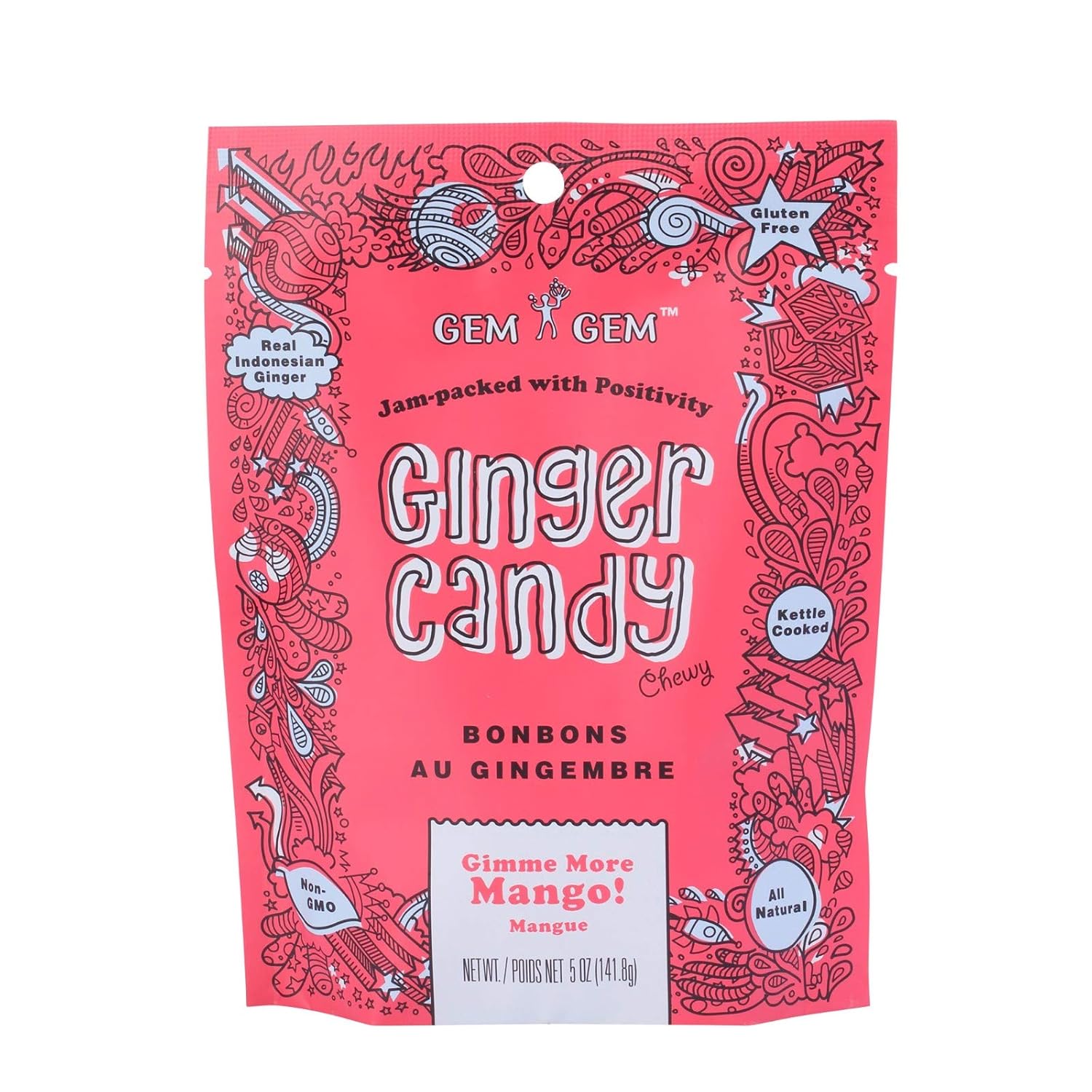 Reddit'S Viral Ginger Mystery: Who Is U/Acceptable_Stomach41? - x6qf1ic