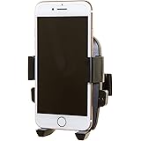 skip hop phone holder