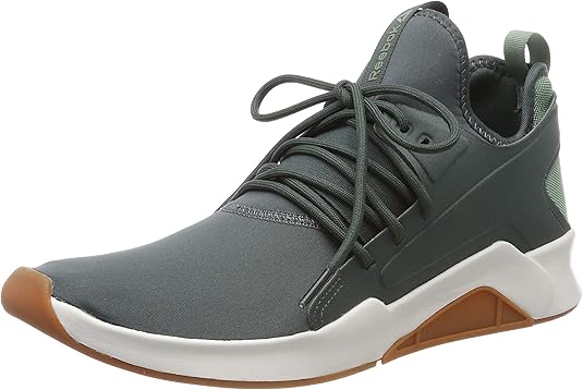 reebok guresu 2.0 green