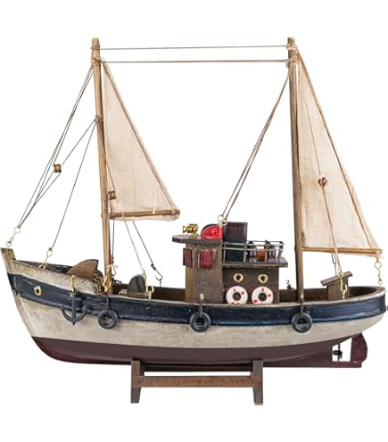 Amazon.com: Dumas Gee Bee Model R-1 Super Sportster Rubber Powered