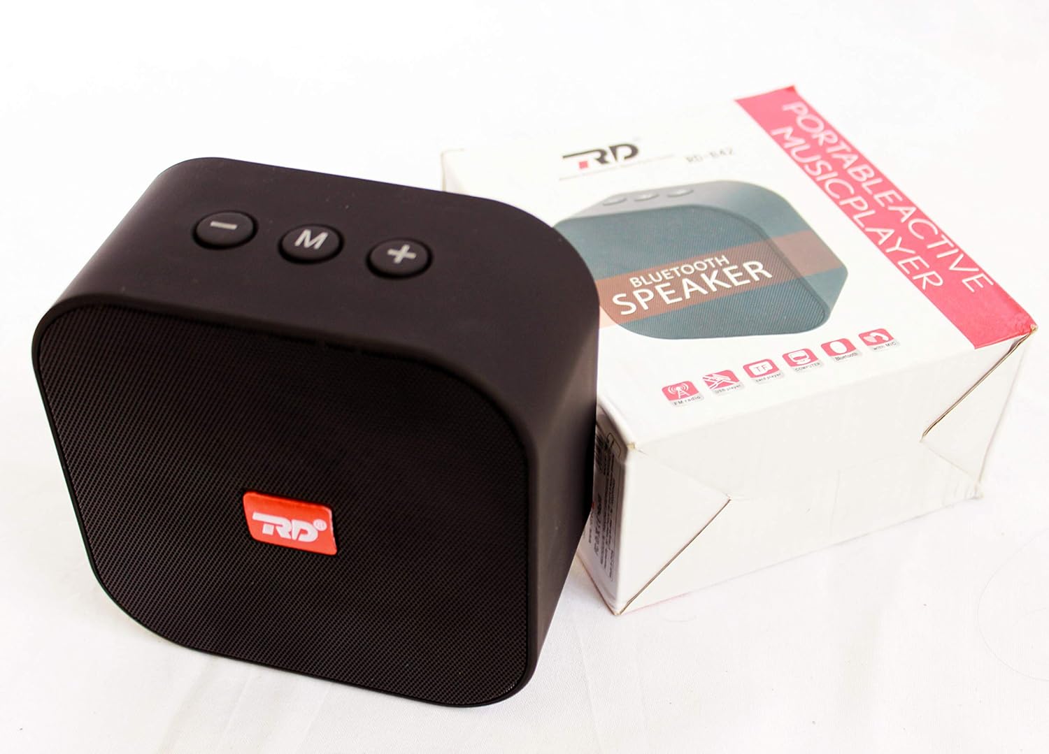 b&o penta tower speakers