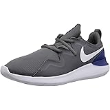 nike men's tessen running shoe