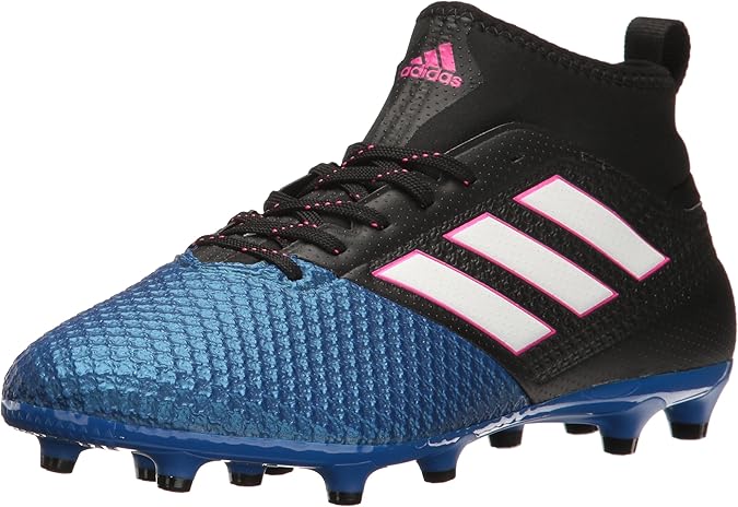 adidas Men�s Ace 17.3 Primemesh Firm Ground
