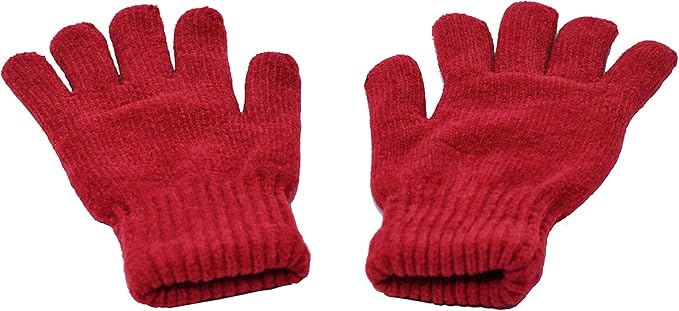 Ladies thermal gloves amazon Clearance