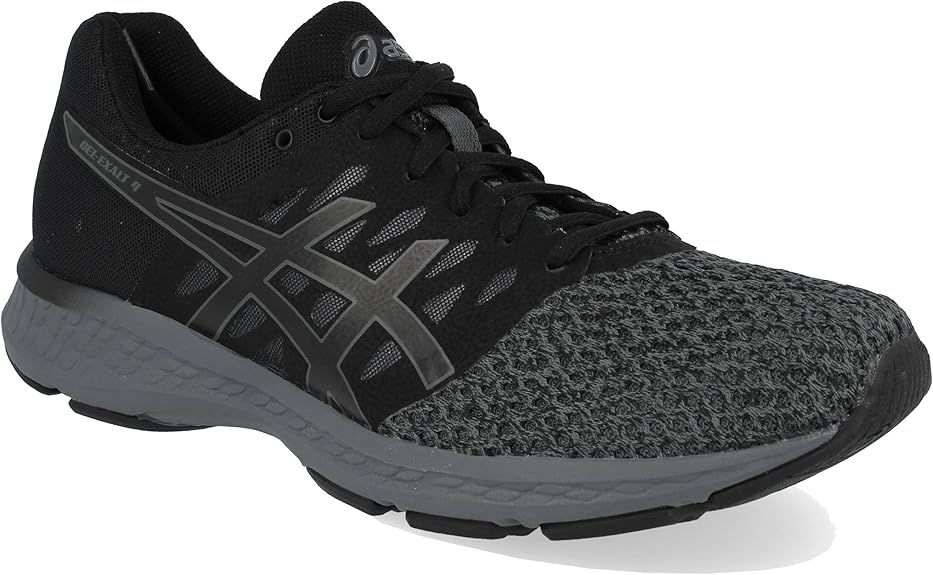 asics t7e0n