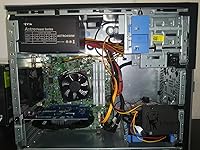 Review Image by Jose Ramos