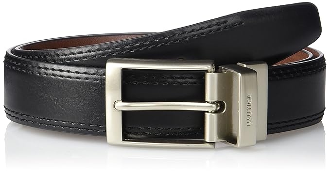 mens designer formal belts