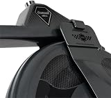 Disklok Diamond Security Edition Car Steering Wheel Lock Small 35-39cm view 4