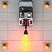 Stickman Crash Testing ③