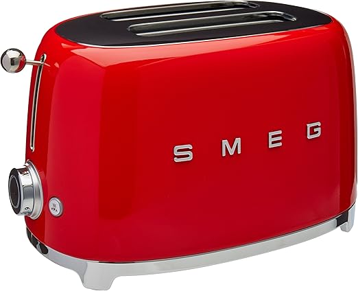amazon tostadora smeg