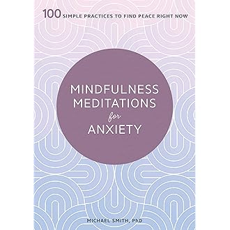 Amazon Best Sellers: Best Meditation