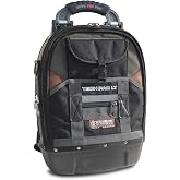 Veto Pro Pac Tech Pac LT Tool Bag