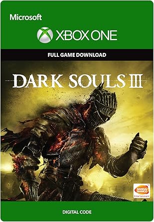 Dark Souls 2 3 Smash Vinyl Poster Livingroom Bedroom Wall Decal Art 3d Stickers Huge 100x175cm Amazon Co Uk Kitchen Home