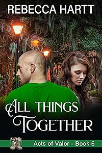 kindle best category lists