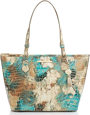 old brahmin handbags