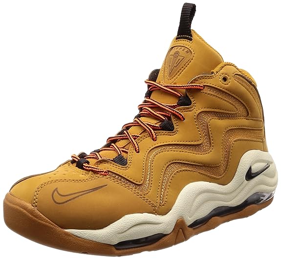 Nike, Air Pippen 325001-700 Herren schuhe