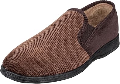 mirak slippers