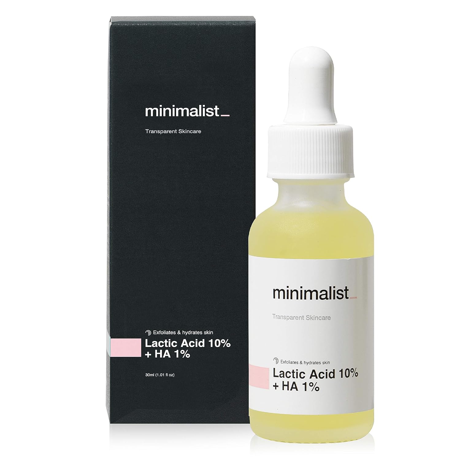 carbon theory vitamin e & tea tree oil breakout control facial moisturiser