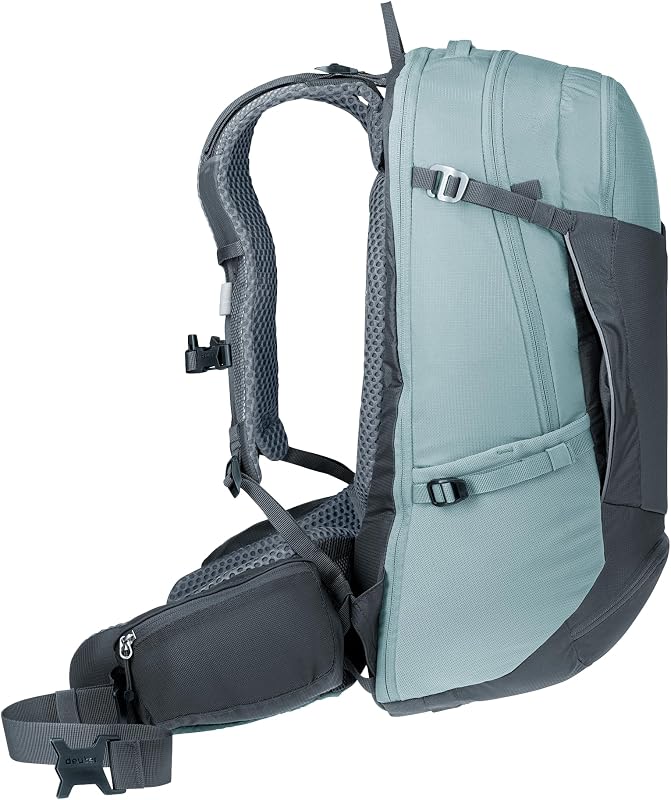 Trans Alpine Pro 28 sac à dos de vélo