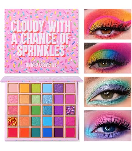 Essence Get Your Glitter On! Loose Glitter – Lose Glitzer In Farbe 05 Chameleon (1,5g)