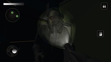 Visage horror game download for android emulator Visage horror game download for android emulator