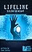 Lifeline: Silent Night