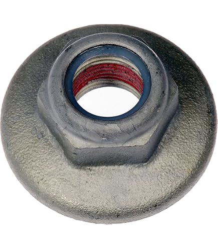 Front CV Axle Shaft For Polaris Sportsman 450/570/ETX (2014-2022) - Replace OEM Part #1332931
