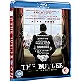 The Butler [Blu-ray]