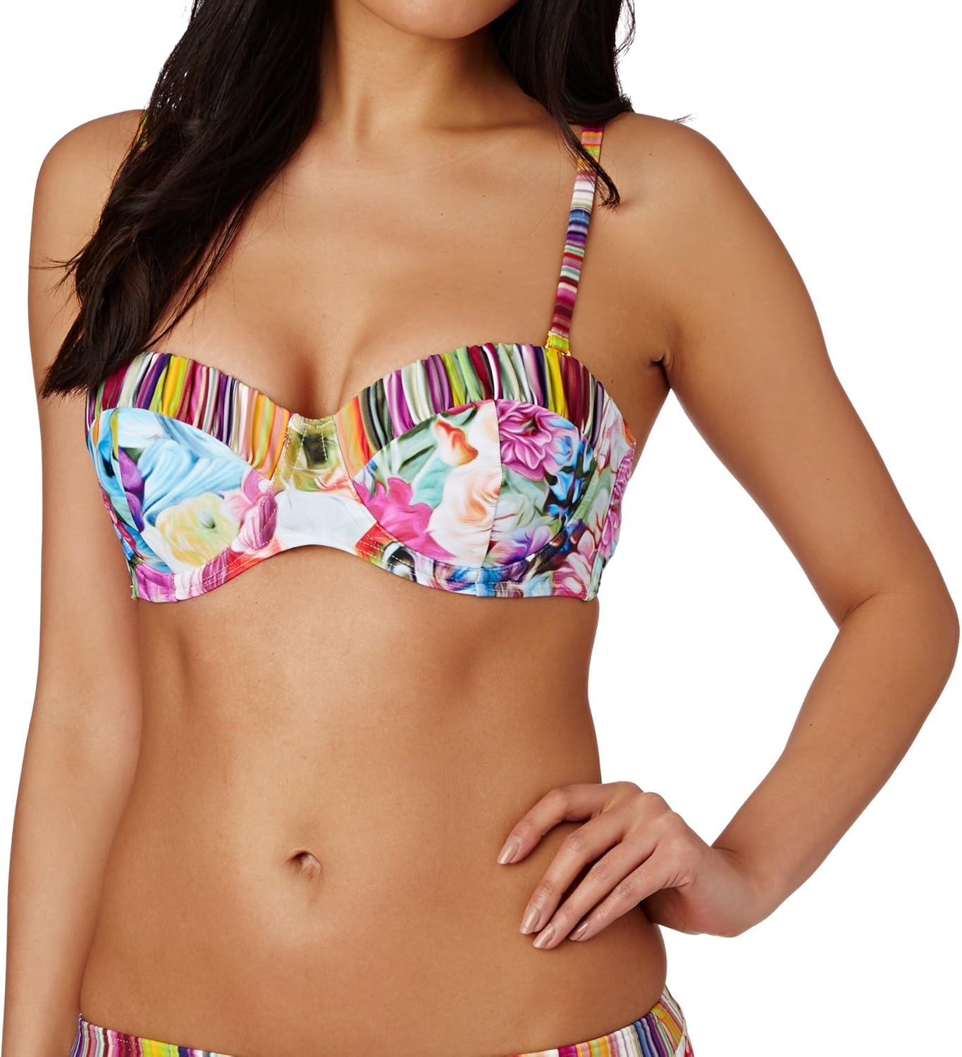 girls ted baker bikini
