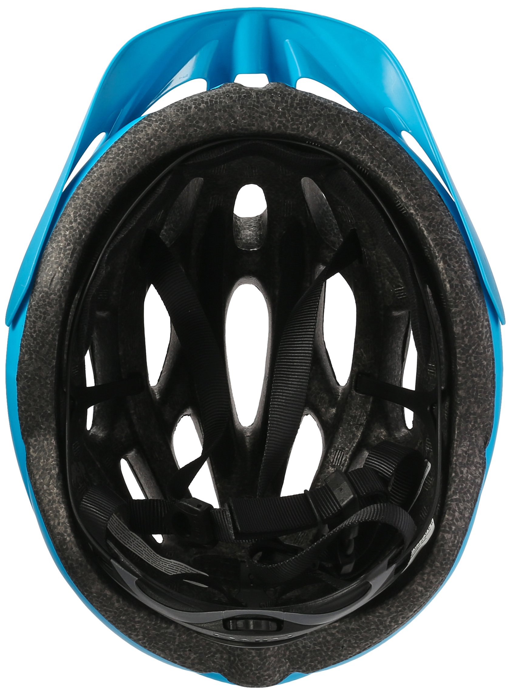 giro revel bike helmet