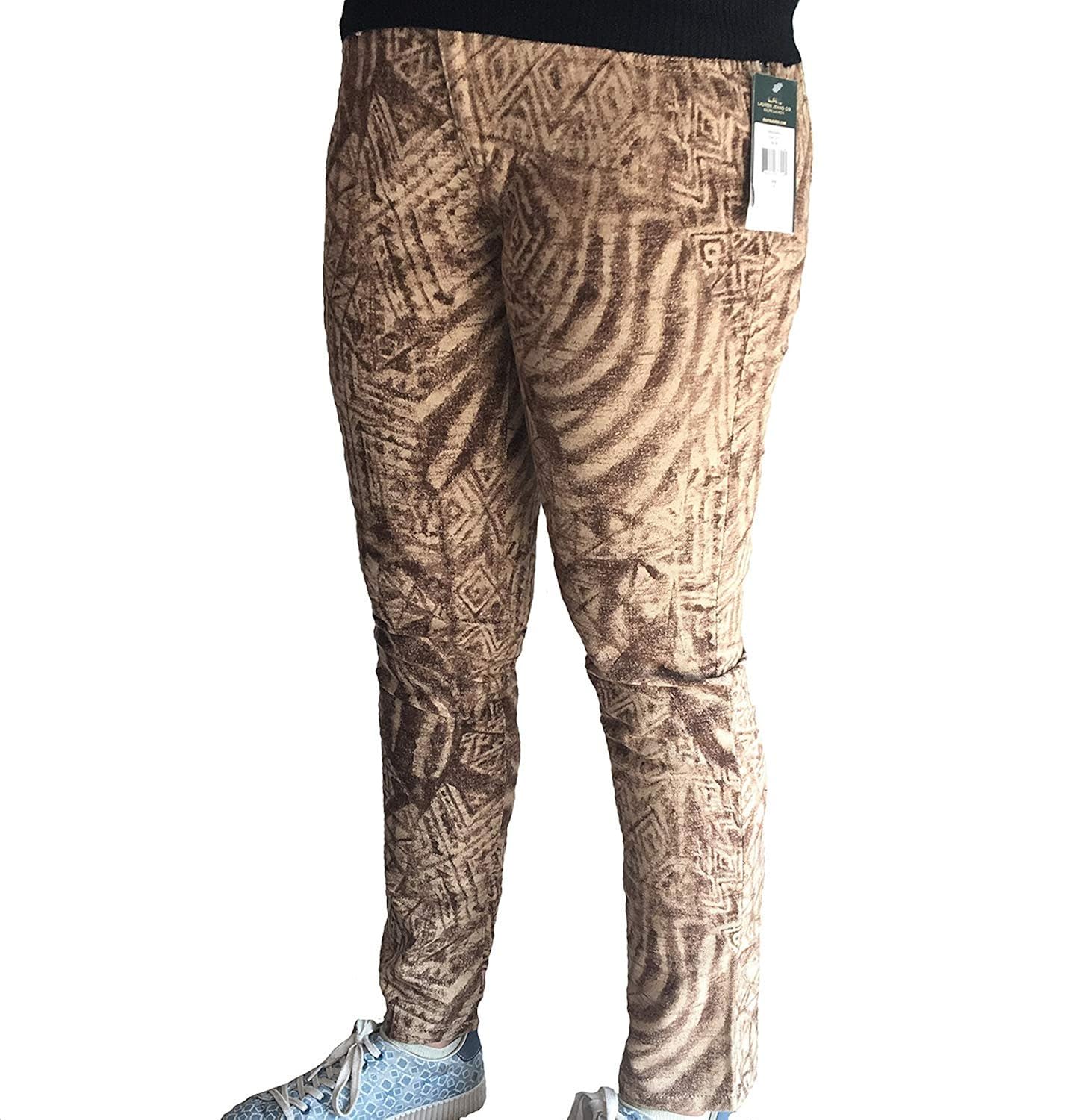 ralph lauren women's modern skinny jeans