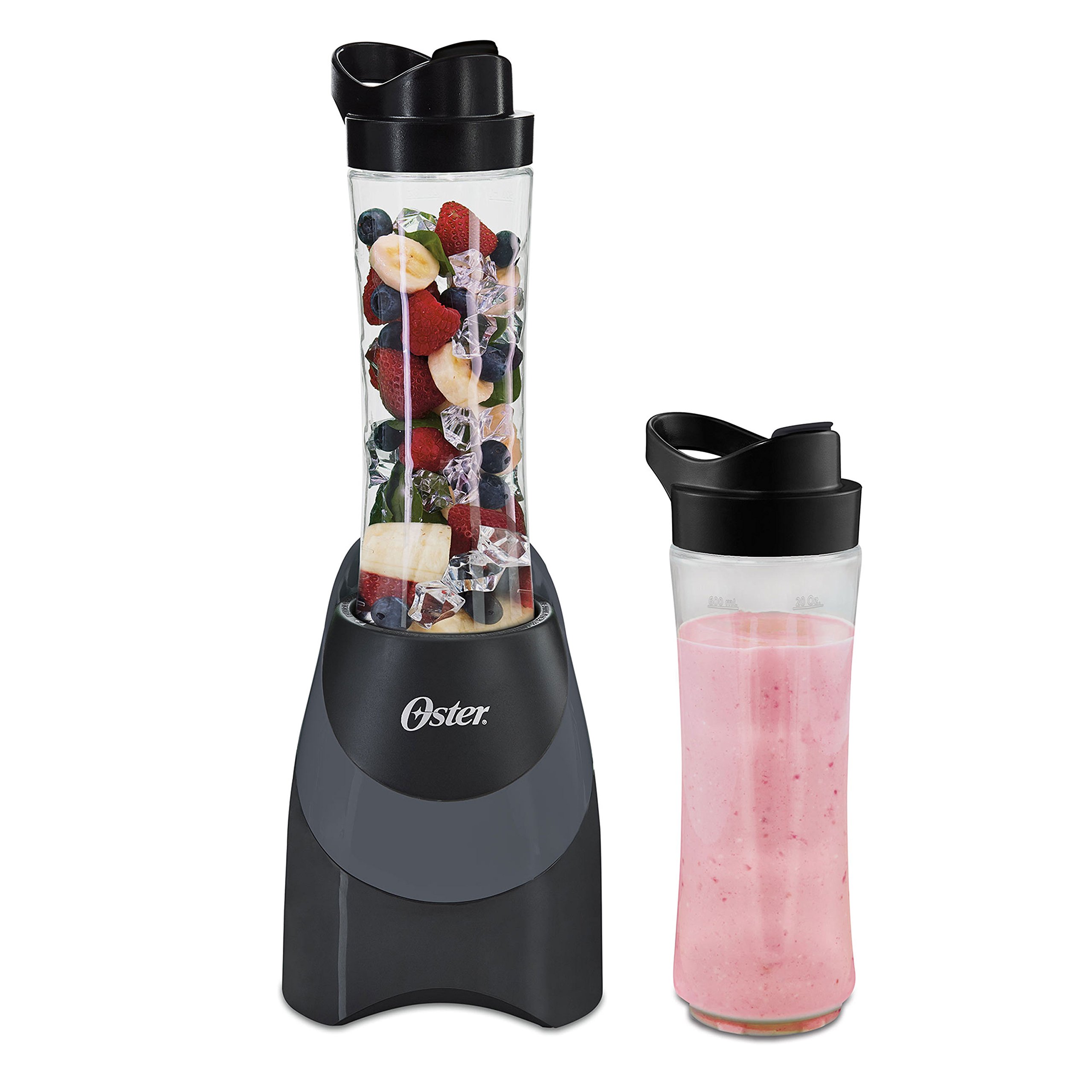 Oster Blender Oster MyBlend Plus Personal Blender And Smoothie