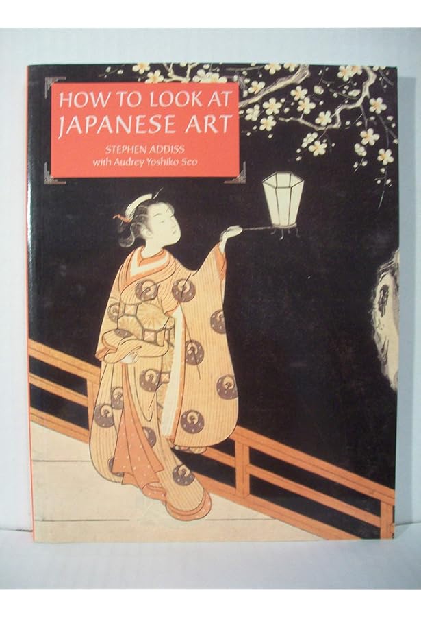 洋書 History of Japanese Art 2nd Ed History of Japanese Art: Mason, Penelope, Dinwiddie, Donald