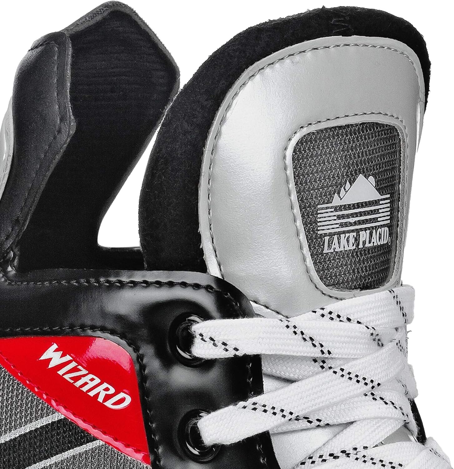 Roller Derby WIZARD 400 Adjustable Skate : Sports & Outdoors