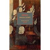 Abigail (New York Review Books Classics)