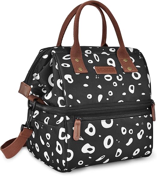 lokass lunch bag amazon