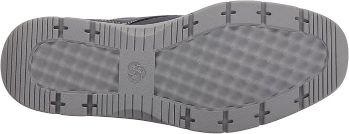 clarks men's tunsil plain sneaker