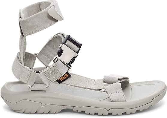 teva gladiator sandals