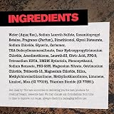 Tigi Bed Head Urban Antidotes Resurrection Conditioner 750ml Repair Damaged Hair view 6