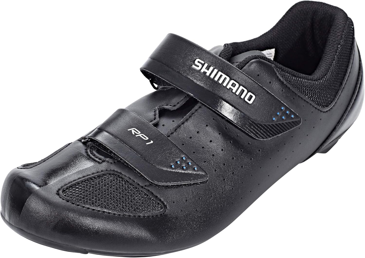 shimano rp100 road shoe